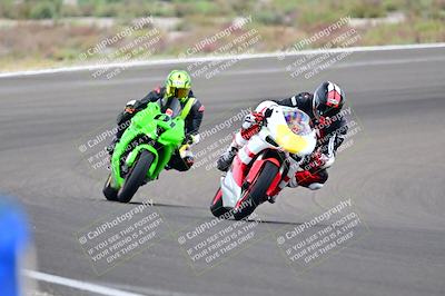 media/Apr-18-2025-TrackDaz (Fri) [[45f5874c44]]/A Group/Session 4 (Turns 5 and 6 - Inside)/